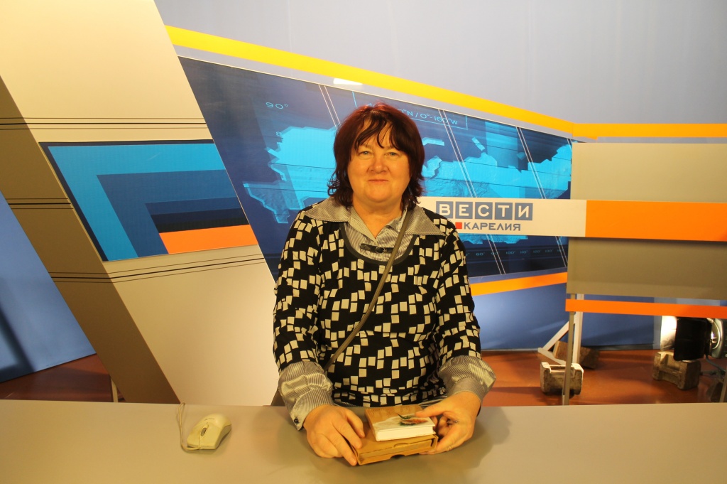 Мои фотографии 659.jpg
